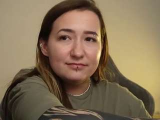 Megan