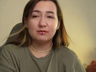 Megan