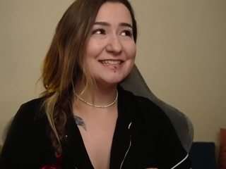 Megan