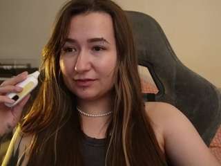 Megan