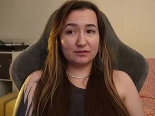 Megan