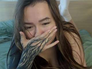 Megan