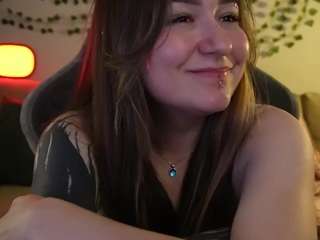 Megan