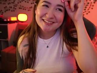 meganhart