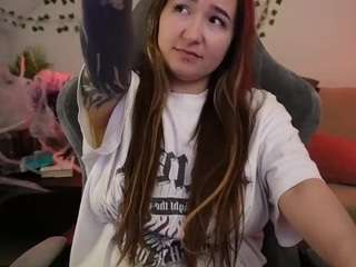 Megan