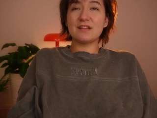 Megan