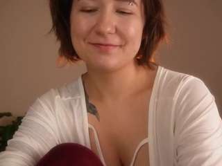 Megan
