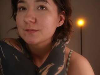 meganhart