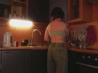 Megan