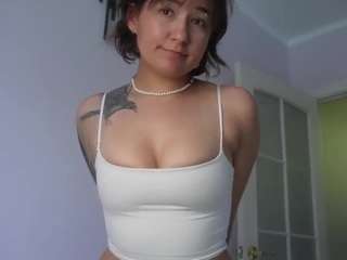 Megan