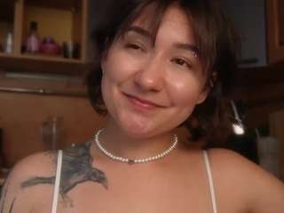 meganhart Sex Cam Show