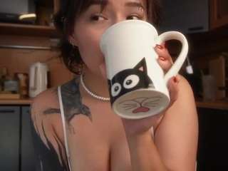 meganhart