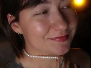 meganhart