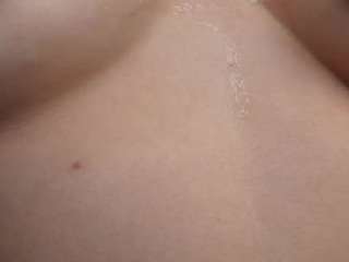 Megan Porn