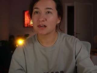 meganhart