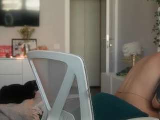 meganhart