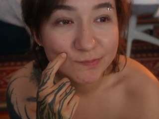 meganhart