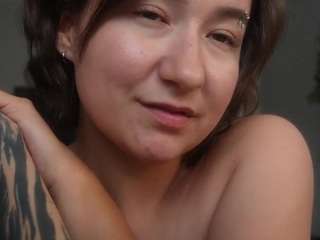 meganhart