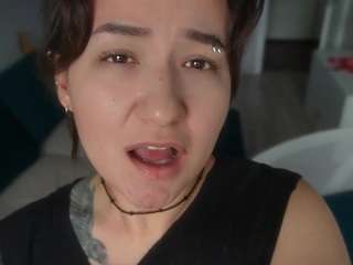 meganhart