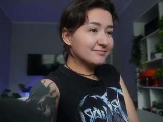 meganhart