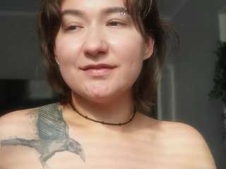meganhart