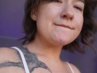 meganhart