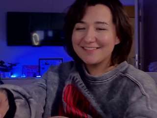 meganhart