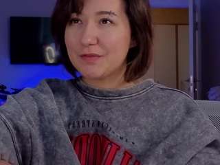 meganhart