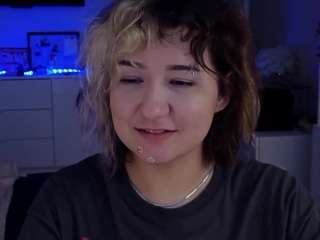 meganhart