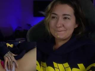 meganhart