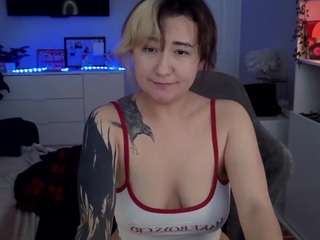 meganhart