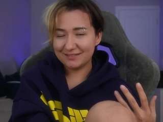 meganhart