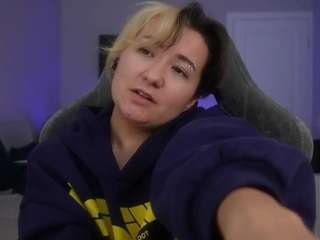 Megan