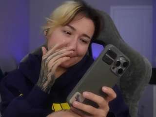 meganhart