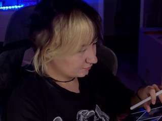 meganhart