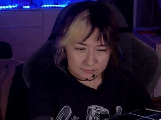 meganhart