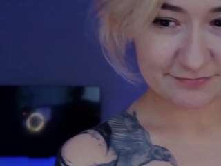 meganhart