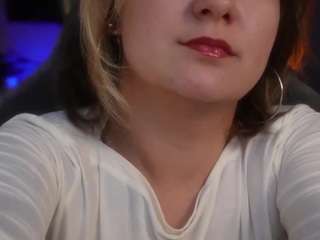 meganhart