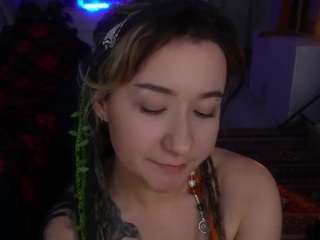 meganhart