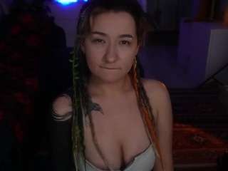 meganhart