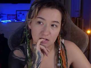 meganhart