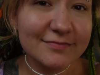 Megan