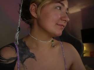 meganhart