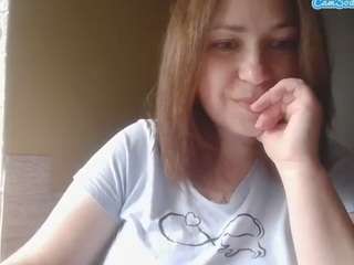 milenkaaa