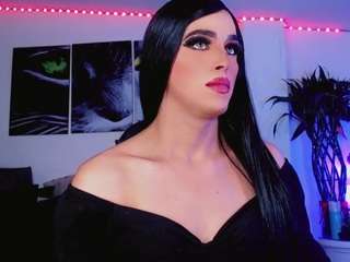 Live Sex Cams Trans camsoda misstresshotsexy