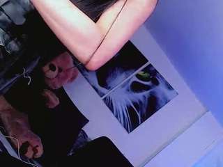 misstresshotsexy