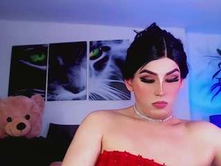  misstresshotsexy chat room
