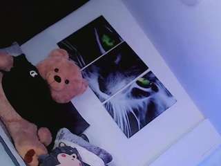  misstresshotsexy chat room