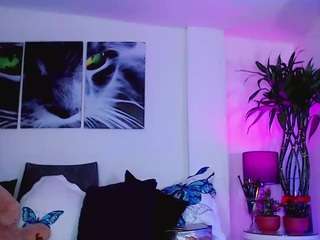 misstresshotsexy Live Webcam on CamSoda