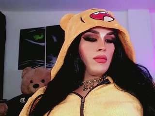 MisstressHotSexy